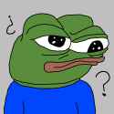 pepe119.png