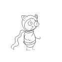ponk.jpg
