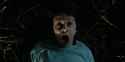 1511291106115.gif