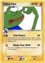 crying pepe.jpg