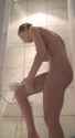 Z_in shower 1u.png