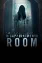 the-disappointments-room-et00045666-26-08-2016-12-02-44.jpg