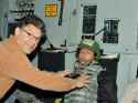 franken.being.a.faggot.jpg