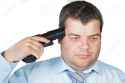GunToHeadMan.jpg