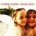 smashing-pumpkins-siamese-dream.jpg