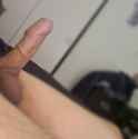 IMG420blazeit.jpg