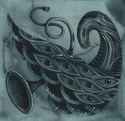 leviathan-scar-sighted-1-820x799.jpg