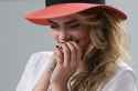 2014-05-21-Channel-Canal-Plus-Set-040.jpg