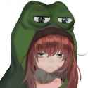 600px-Pepe_cosplay_1.jpg