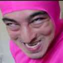Pink_Guy.jpg