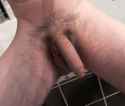 bath.png