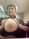 donnies boob so big can only show one at a time.jpg