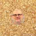 Oatmeal Test 1.jpg