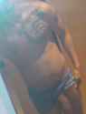 DSC007771.jpg