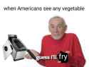 FB_IMG_1511199079112.jpg
