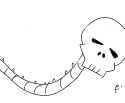 tiny.png