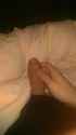 IMAG0545.jpg