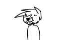 snakeyboy.png