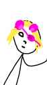 girl.png