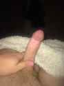 B3vkL3pCUAAtiFN.jpg