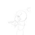 HUGS!.jpg