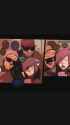 Screenshot_20171121-161921.png