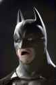 batman.jpg