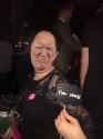 im sexy trump.jpg