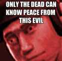 evil.jpg