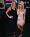 f.jpg
