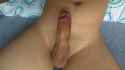 IMAG0848.jpg