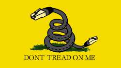 net-neutrality.png