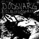 dodsvarg-gladjedodaren-600x600.gif