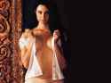 Mia Kirshner.jpg