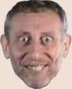 Dahead.png