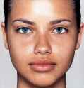makeupbeforeafter11mz7.jpg