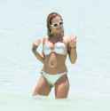 Rita-Ora-in-Bikini-2017--27.jpg