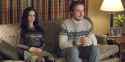 lars-and-the-real-girl-800x400.jpg