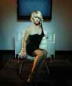 ClaireDanes4.jpg