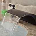 c1d2c27e44aacbc9578a4aa7099fee74--bathroom-mixer-taps-bathroom-sink-faucets.jpg