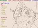 ivewaitedmyentirelife.png