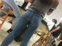 SpyPhoto_20170512_132615291.jpg