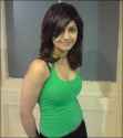 DSCF0006.jpg