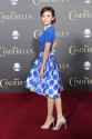 80e86f968c28dc54810720f16ce92b3f--g-hannelius-disney-channel.jpg