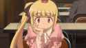 alice-thinking.jpg