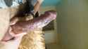 20170804_235143.jpg