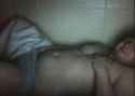 ^9762C333DF6E17D5DA39089855BDD0CE015DB2C9FC1E8B37D5^pimgpsh_fullsize_distr.png