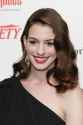 Anne Hathaway 44.jpg