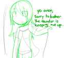 Screenshot_319.png