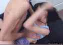 1510798950884.gif